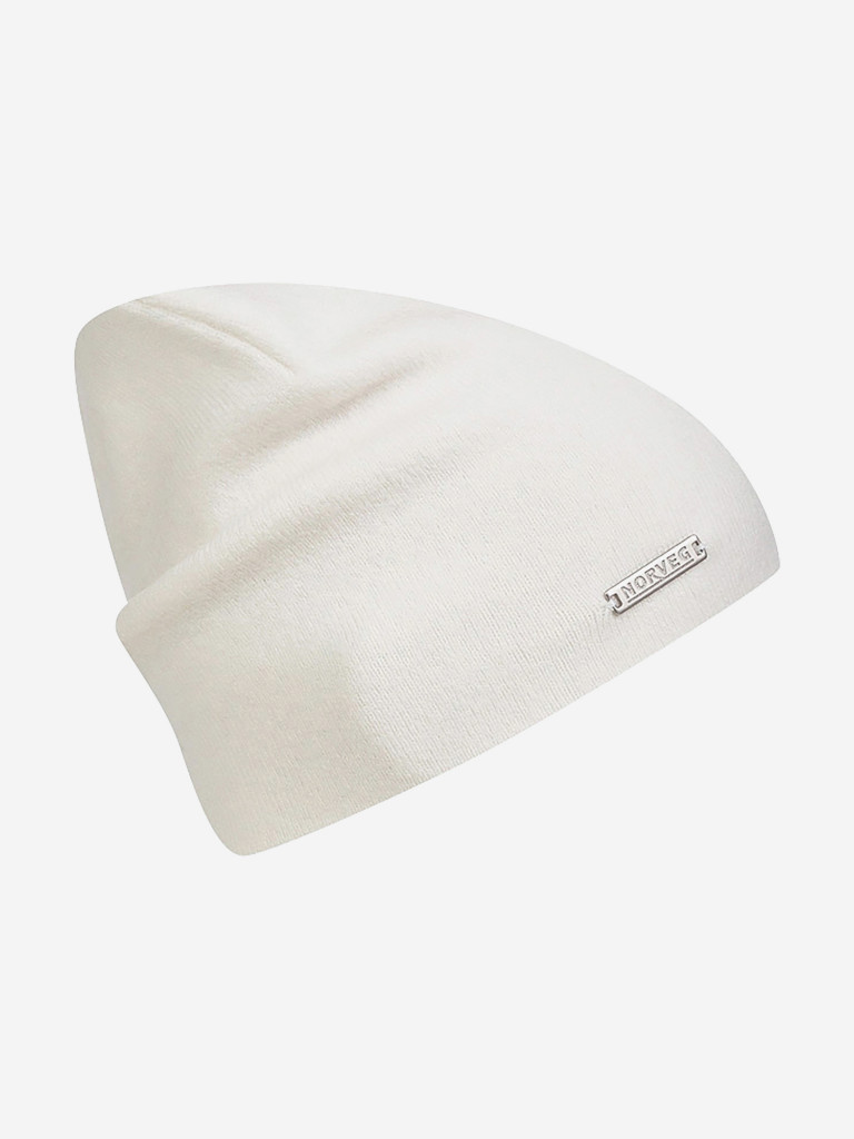 Шапка unisex NORVEG