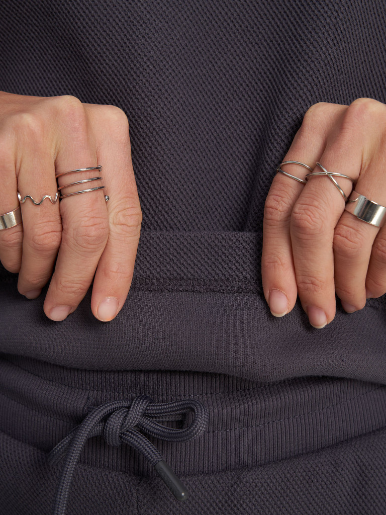 Футболка женская Ellesse