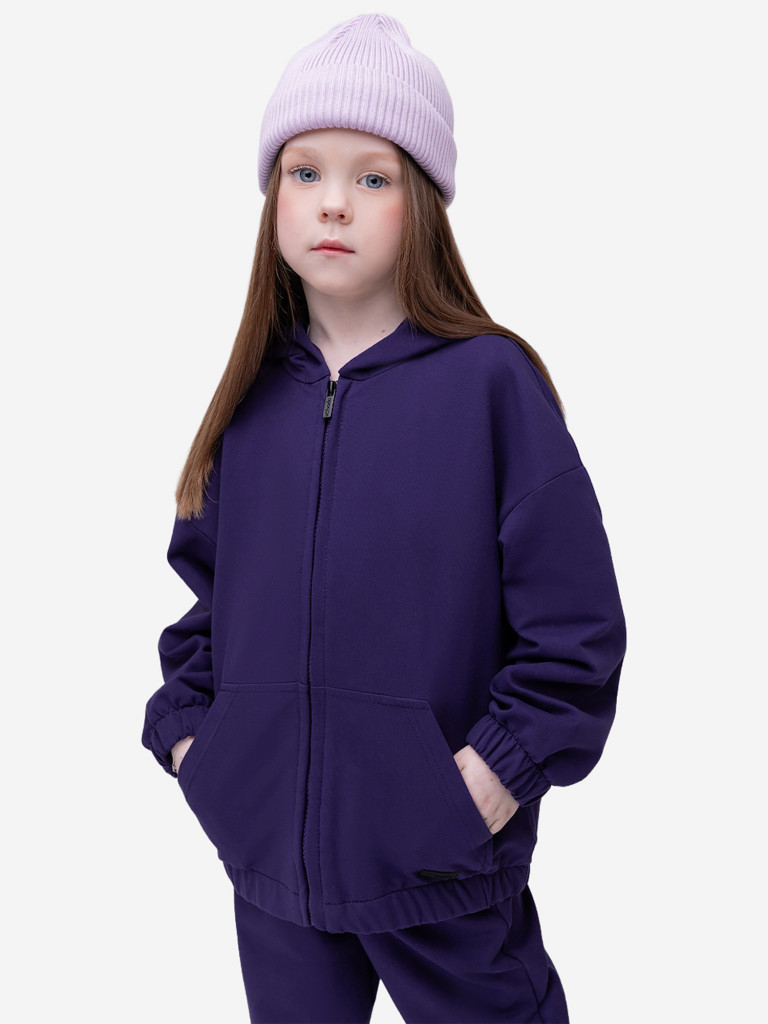 Костюм детский bodo