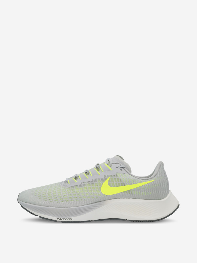 Кроссовки мужские Nike Air Zoom Pegasus 37