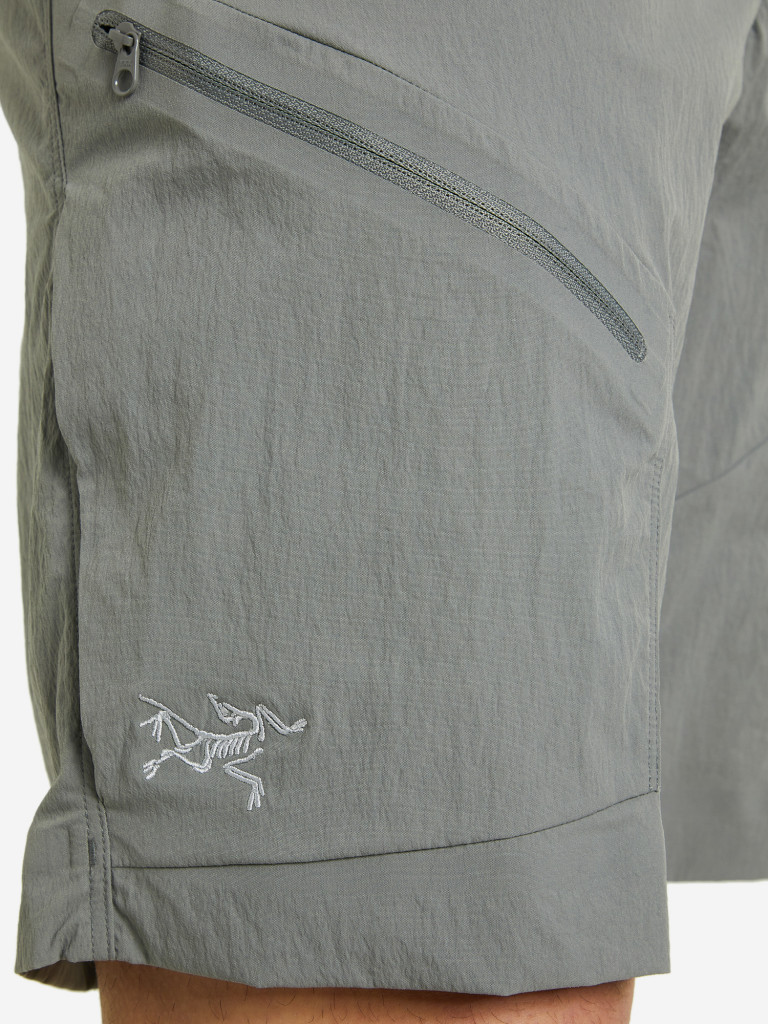 Шорты мужские Arc'teryx Palisade