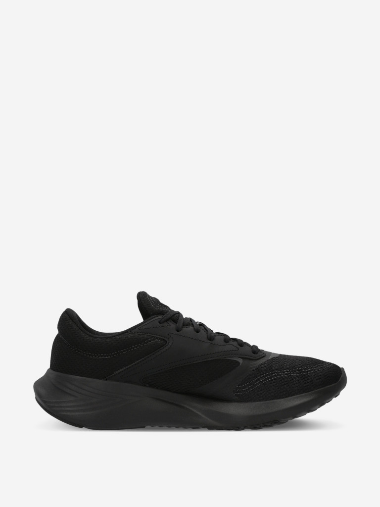 Кроссовки мужские Reebok Energen Tech 2