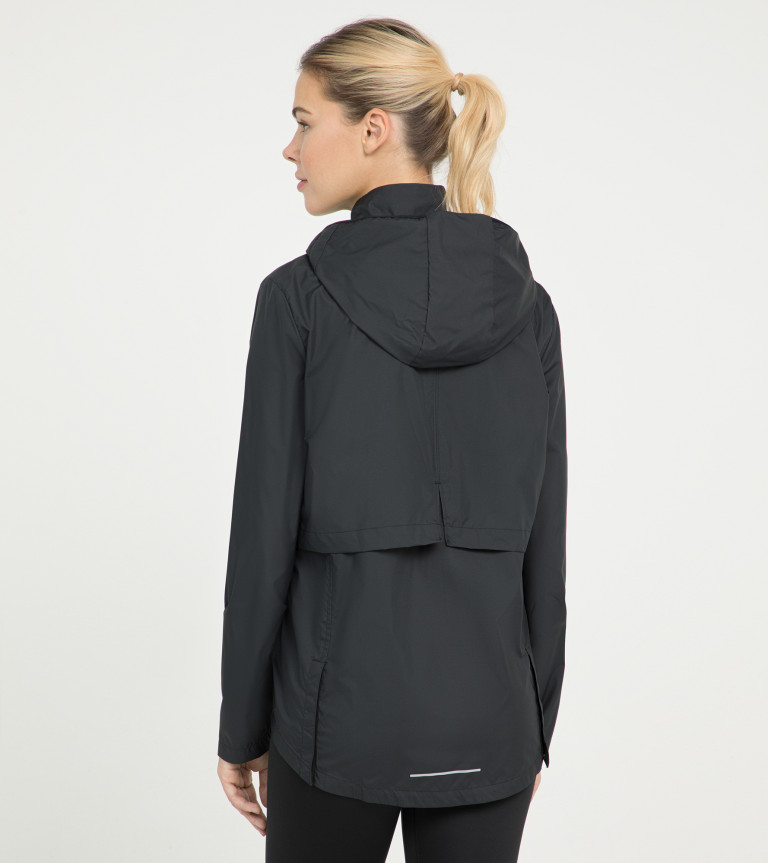 Ветровка женская Nike