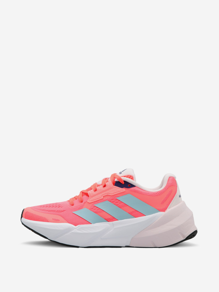 Кроссовки женские adidas Adistar