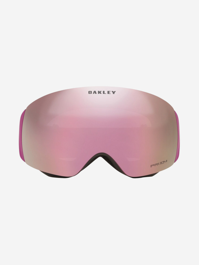 Маска Oakley Flight Deck M