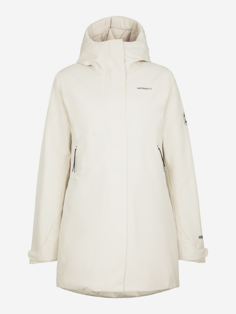 Куртка женская Merrell