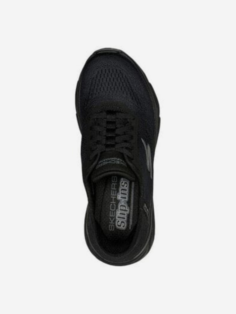 Кроссовки Skechers Max Cushioning Mystic Passion