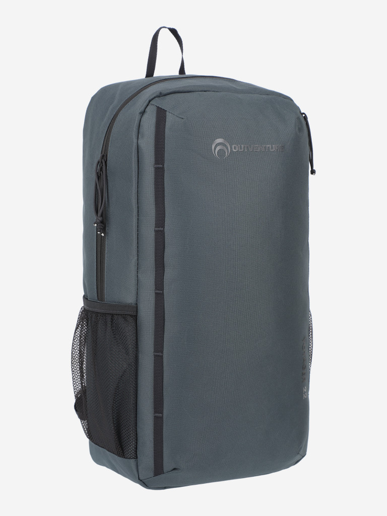 Рюкзак Outventure Voyager 22