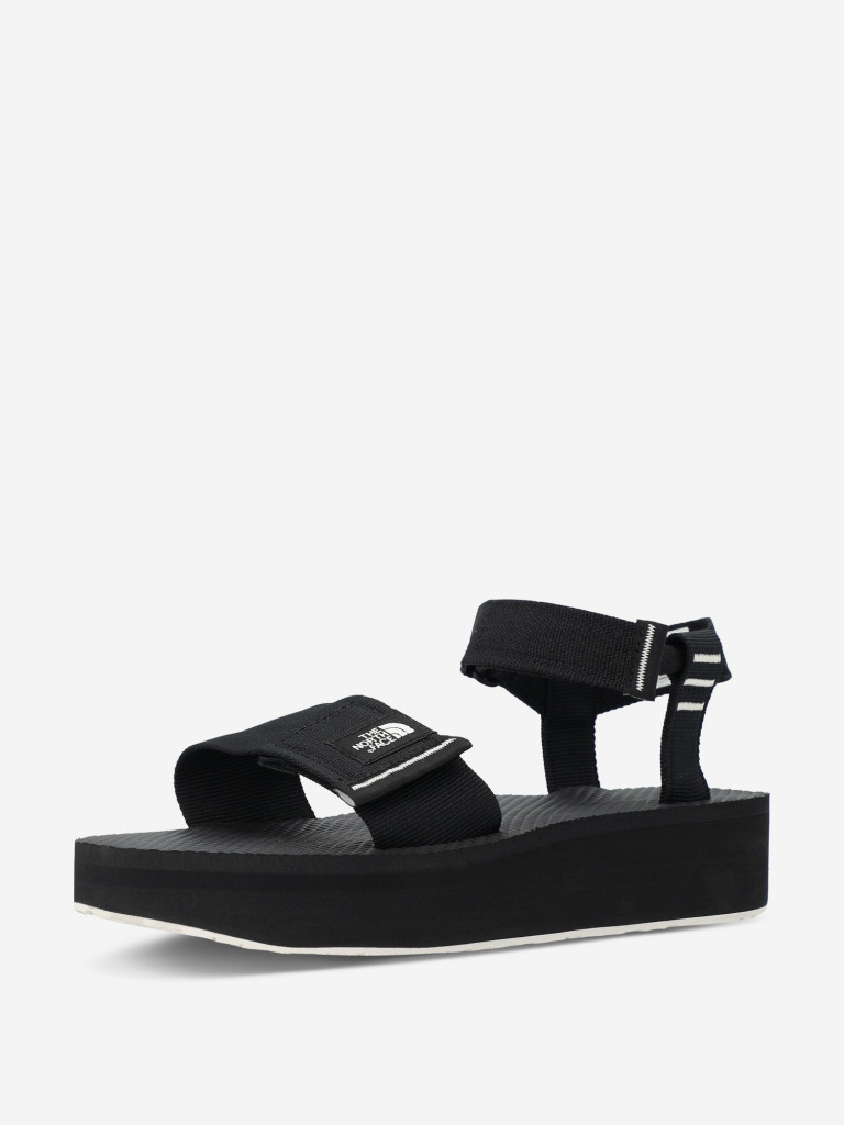 Сандалии женские The North Face Skeena Platform