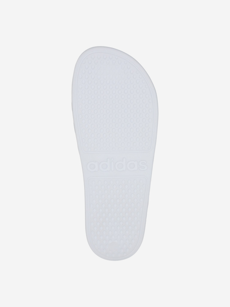 Шлепанцы мужские adidas Adilette Aqua