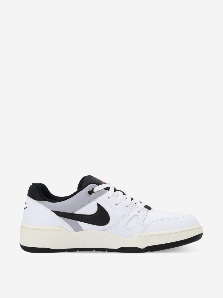 Кеды мужские Nike Full Force Low