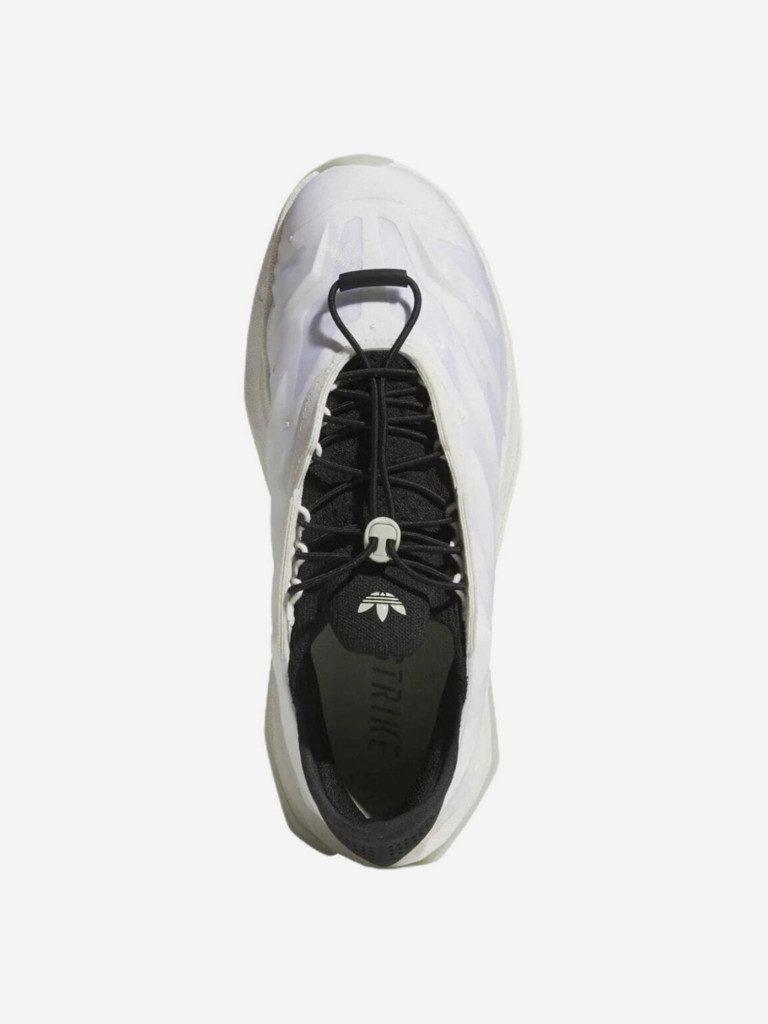 Кроссовки мужские adidas Originals Terra Mono