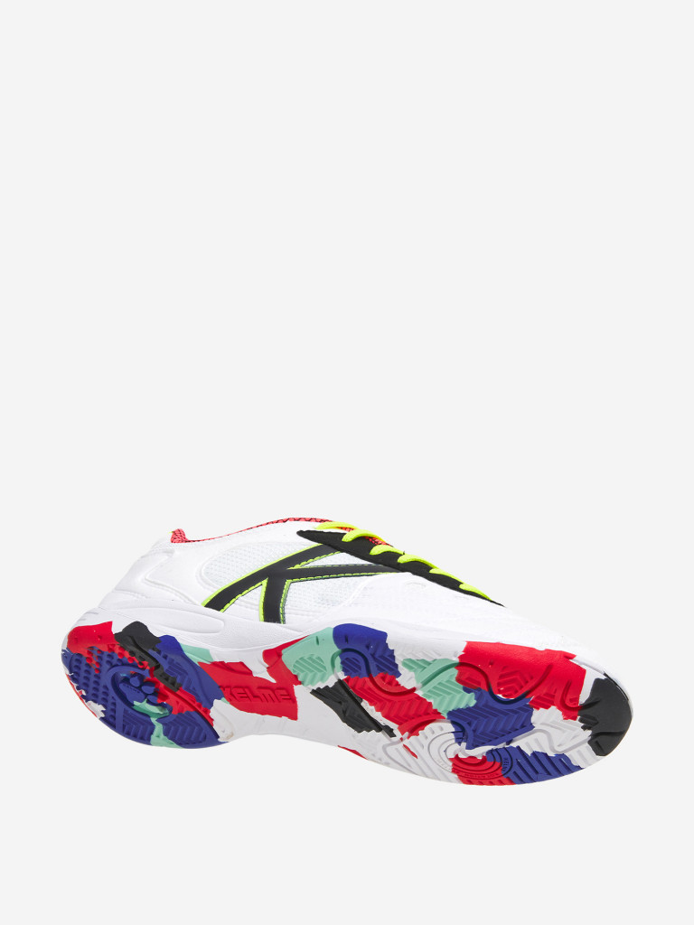 Футзальная обувь KELME INDOOR COPA