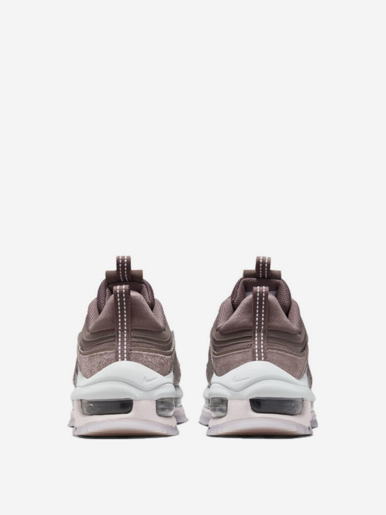 Кроссовки Nike Air Max 97 Plum Eclipse Women's