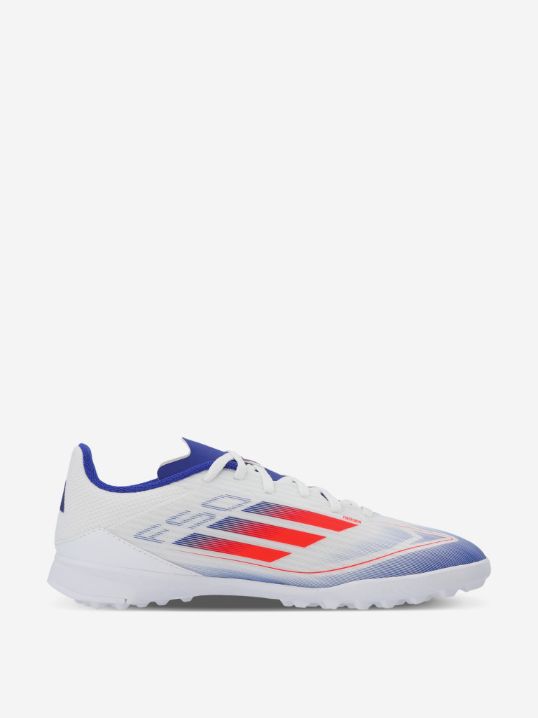 Бутсы для мальчиков adidas F50 League TF J