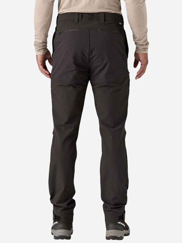Брюки мужские Patagonia Terravia SS25 Peak