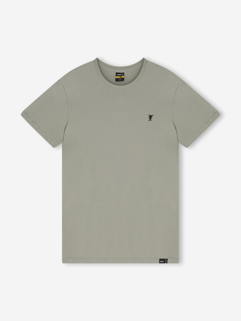 Футболка мужская Termit