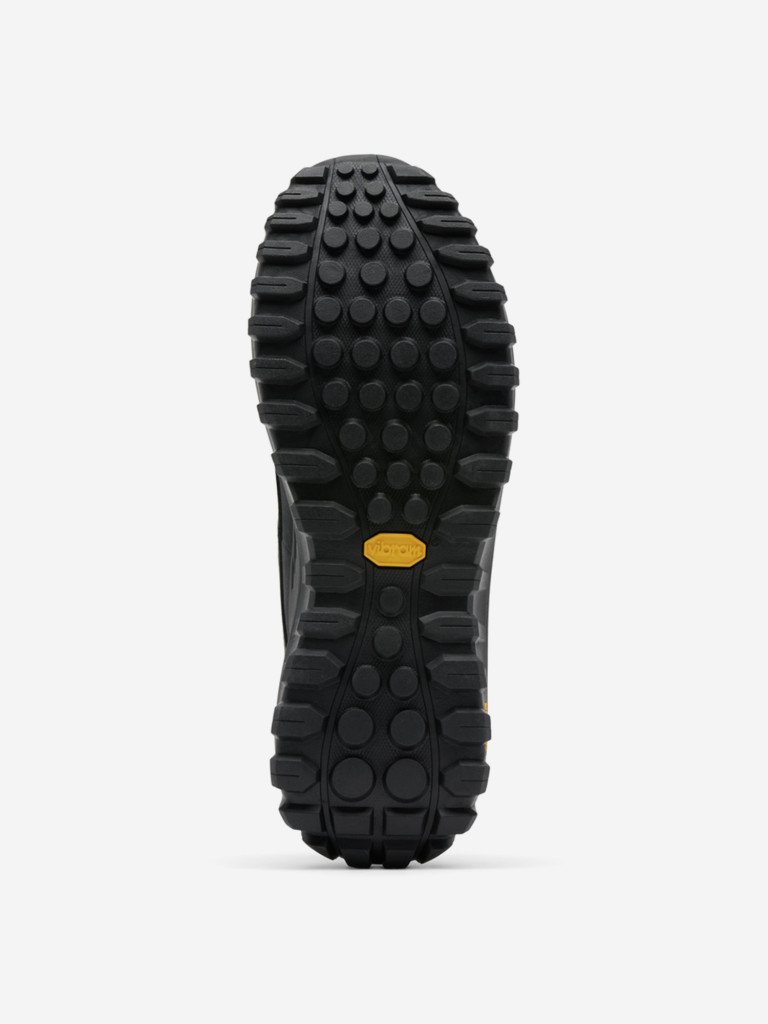 Ботинки мужские Sorel Callsign Horizon Gtx