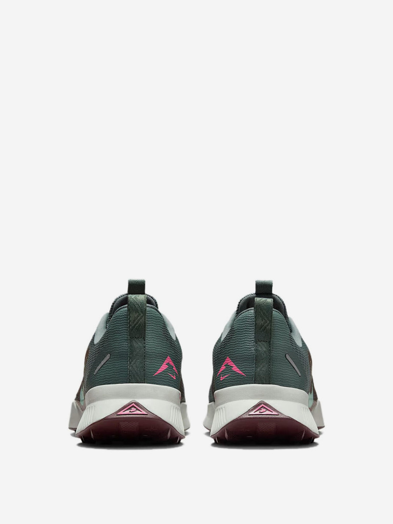 Кроссовки мужские Nike Juniper Trail 3