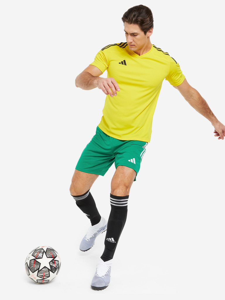Футболка мужская adidas Tiro 23