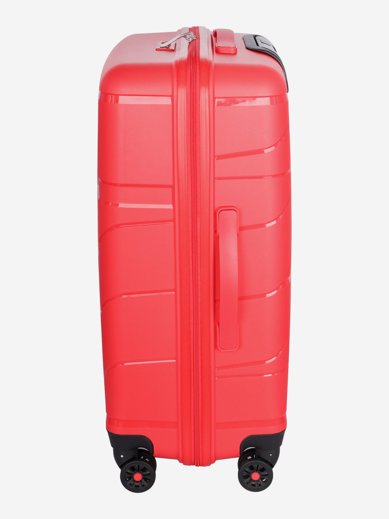 Чемодан RION+ L