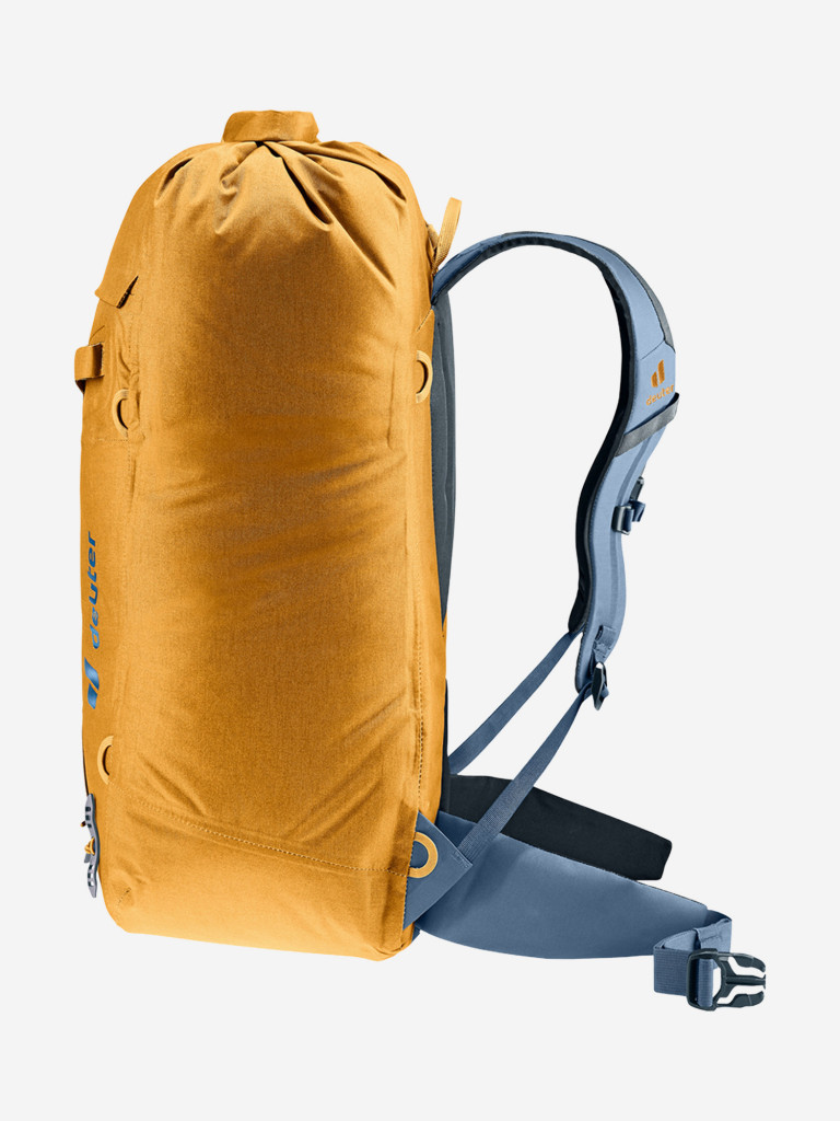 Рюкзак Deuter Durascent 30