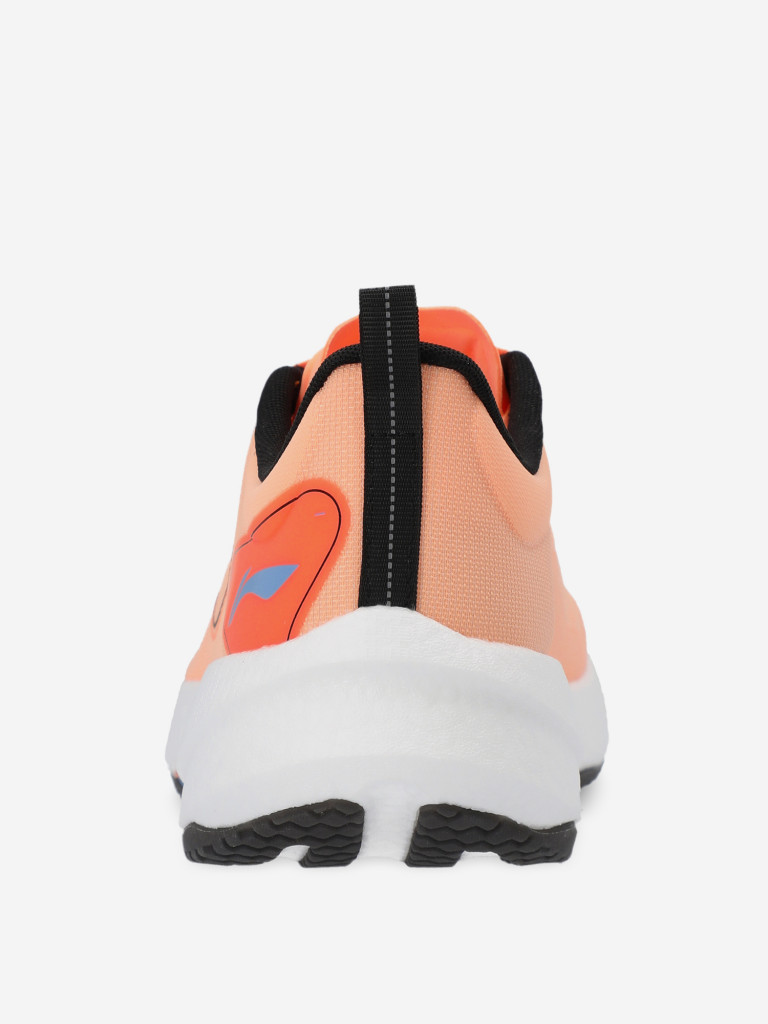 Кроссовки мужские Li-Ning Superlight 21