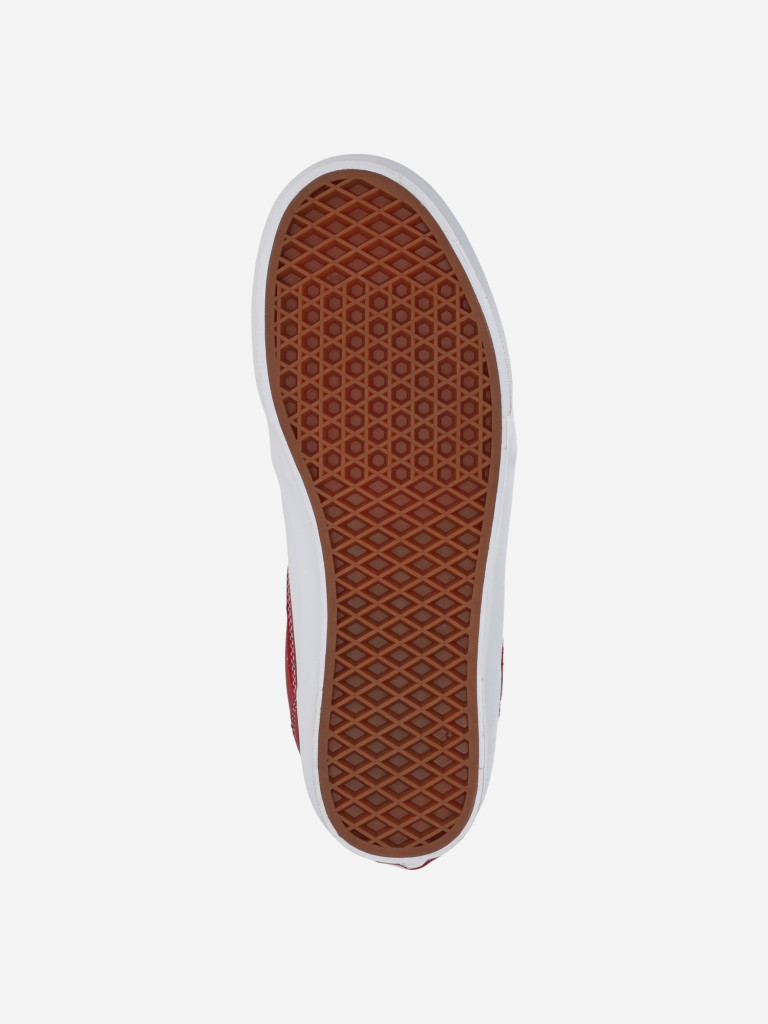 Кеды мужские Vans Skate Half Cab '92