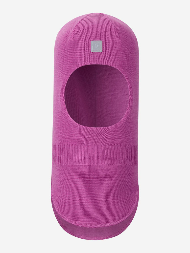 Шапка-шлем детская Reima Starrie