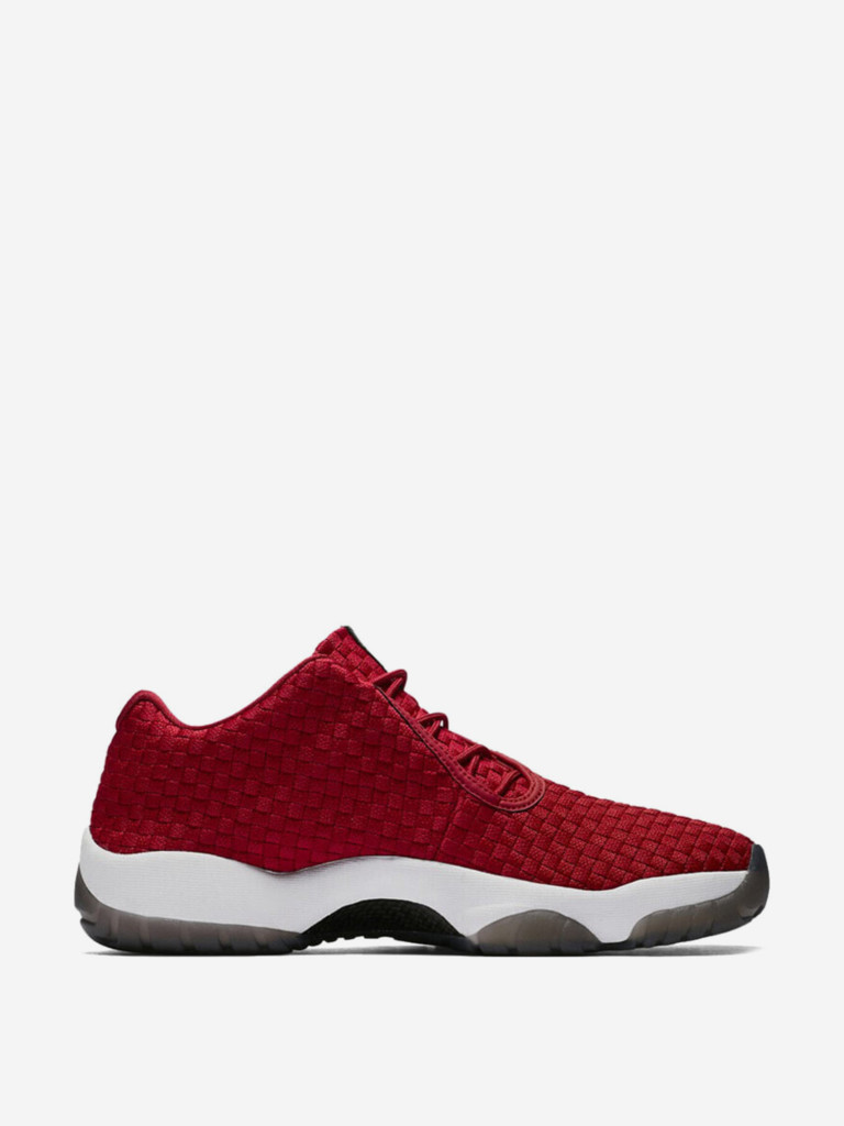 Кроссовки Jordan Future Low