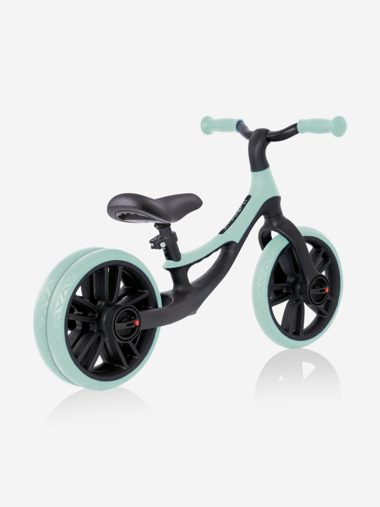 Беговел Globber GO BIKE ELITE DUO