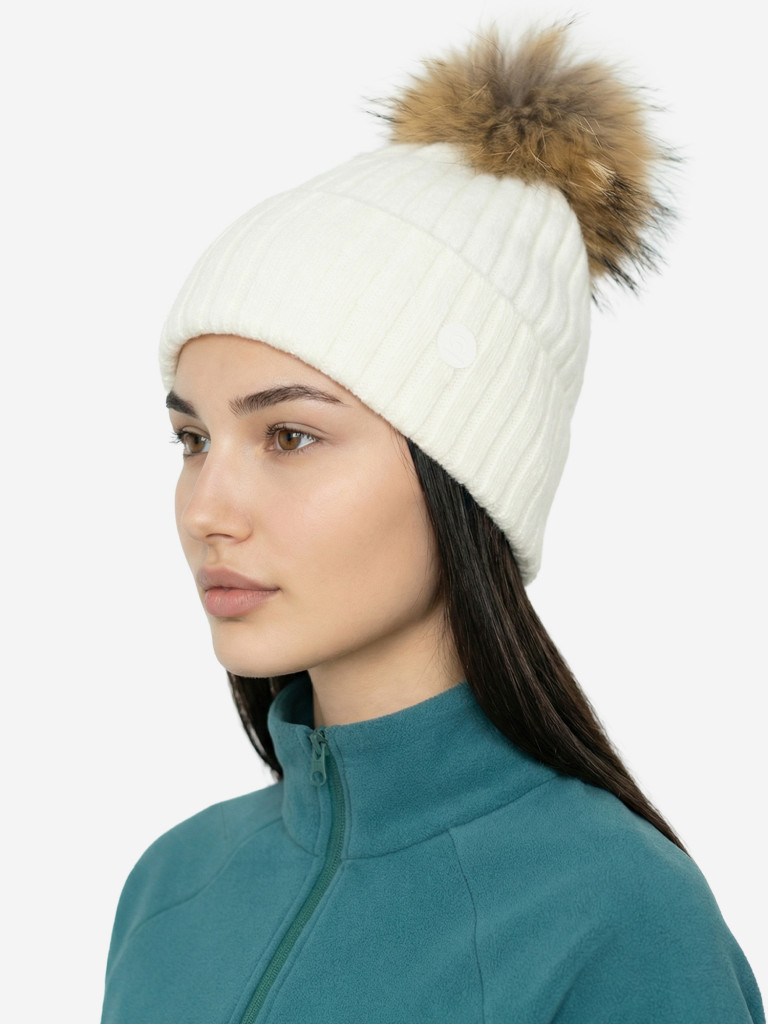 Шапка женская Outventure