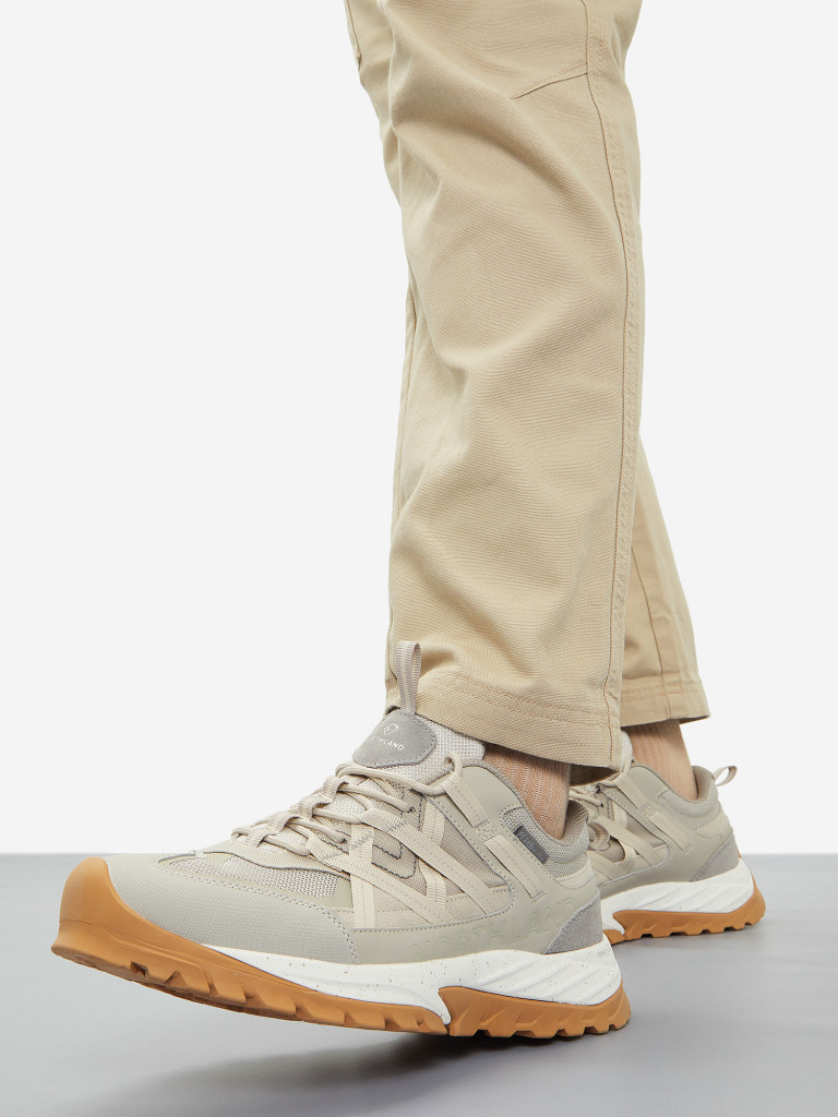 Кроссовки мужские Northland Wald