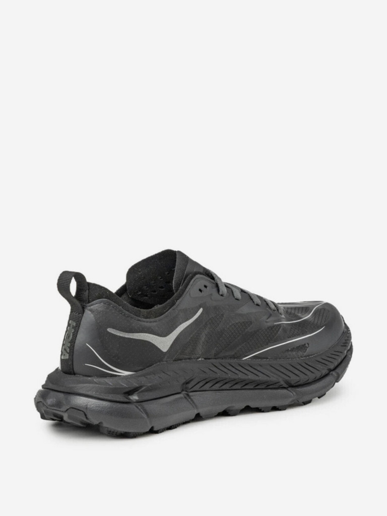 Кроссовки HOKA ONE ONE Mafate Speed 4 Lite