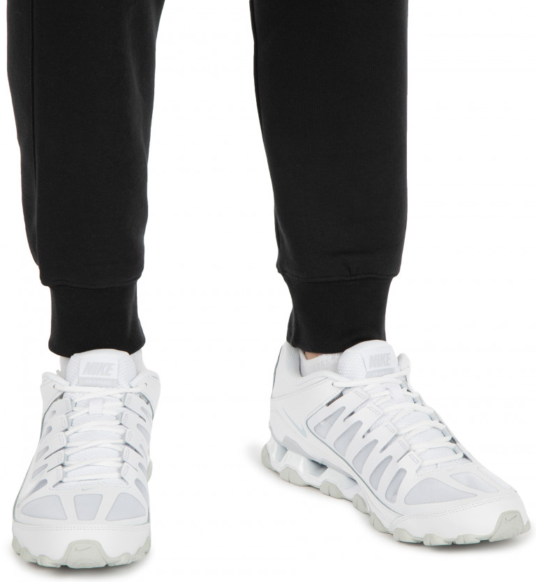 Кроссовки мужские Nike Reax 8 Tr