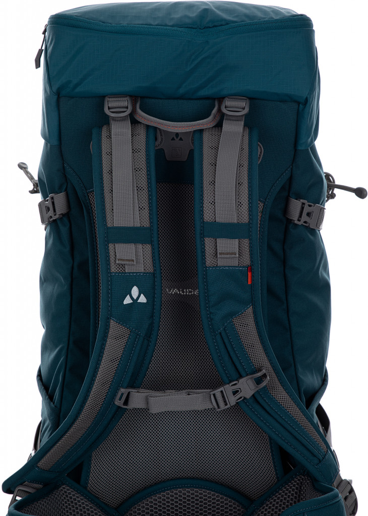 Рюкзак VauDe Brenta 40 л