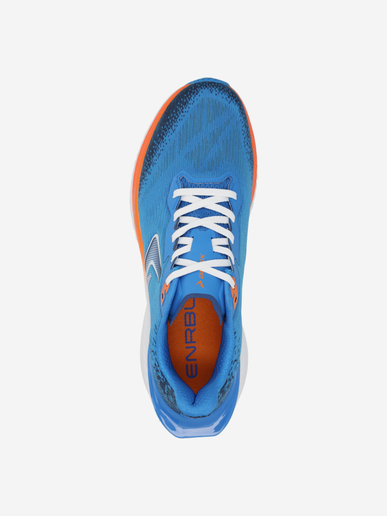 Кроссовки мужские Demix Spectre Enrblast 4