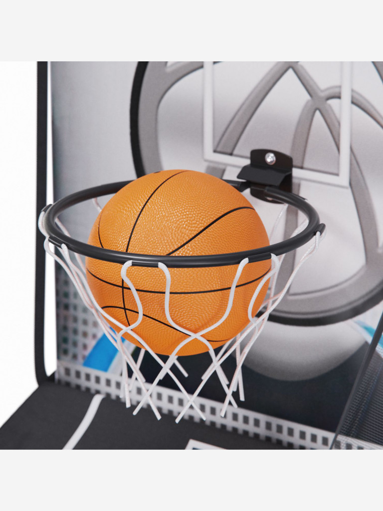 Игровой стол - трансформер DFC Pyrite 48" AT-240