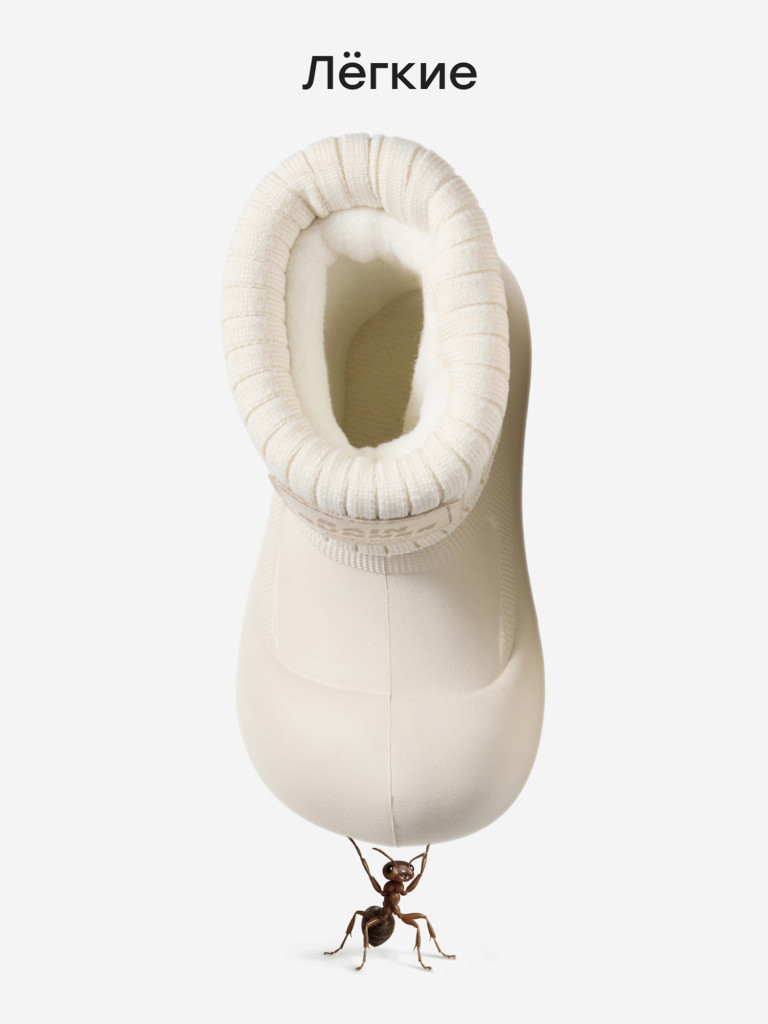 Сапоги резиновые детские