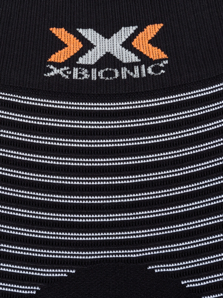 Термобелье низ женское X-Bionic Energizer MK2