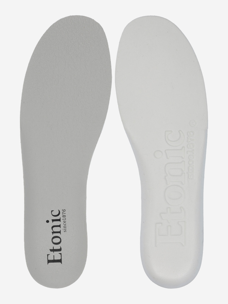 Кроссовки женские Etonic Stable Base