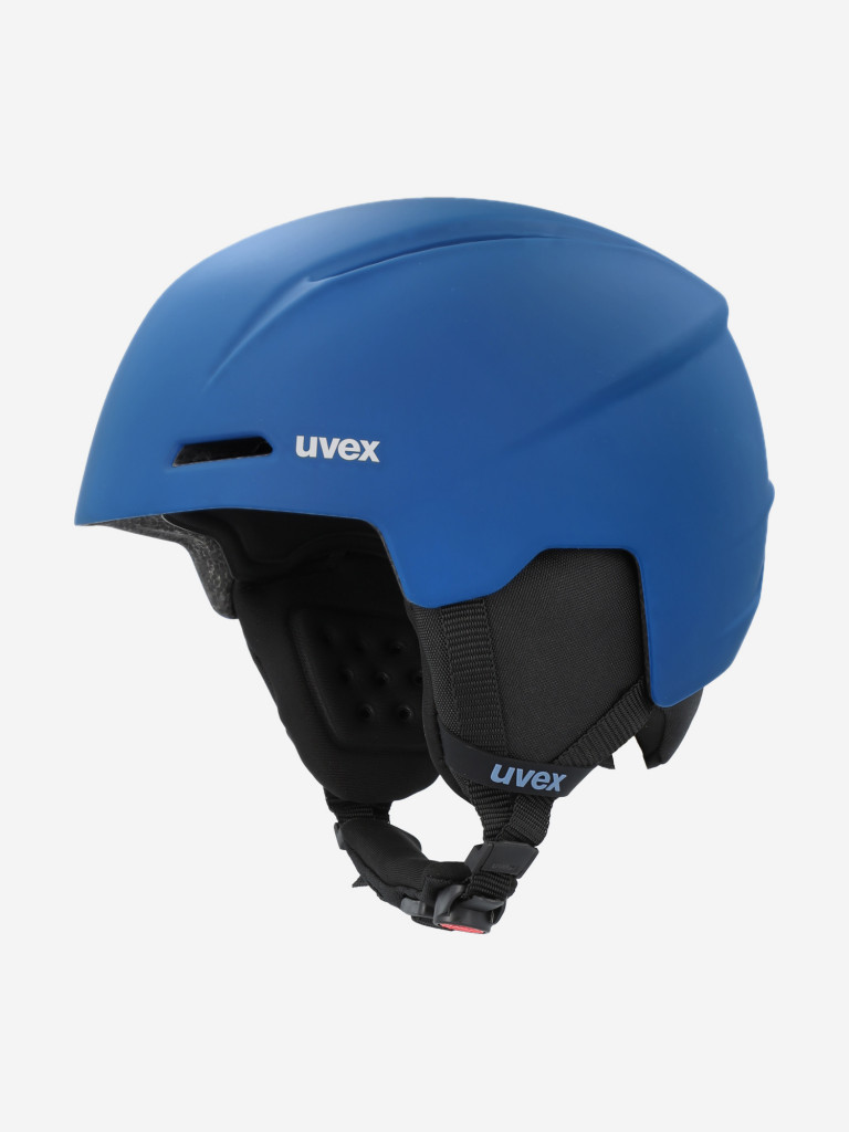 Шлем детский Uvex Viti