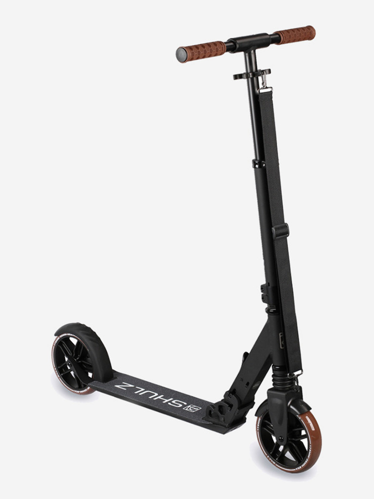 Самокат Shulz 175 2024