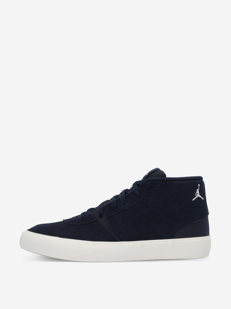 Кеды мужские Nike Jordan Series Mid