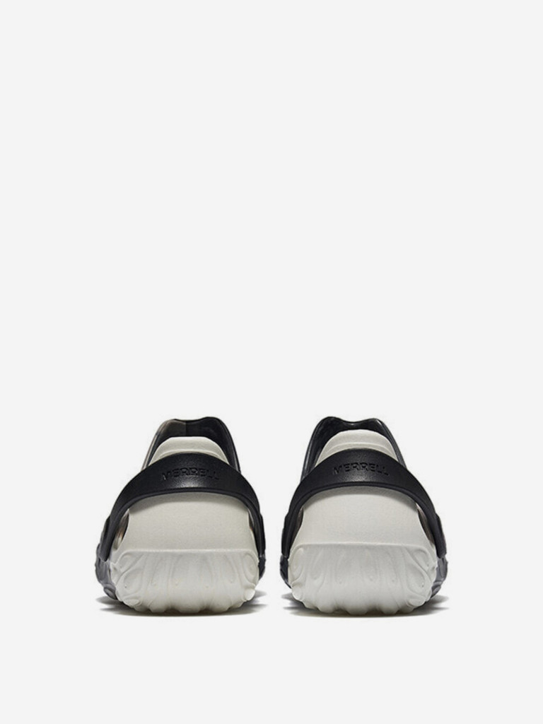 Сандалии мужские Merrell Hydro Moc Clogs