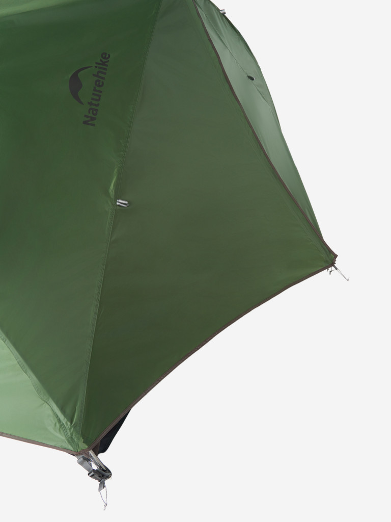 Палатка 2-местная Naturehike Star River Ultralight