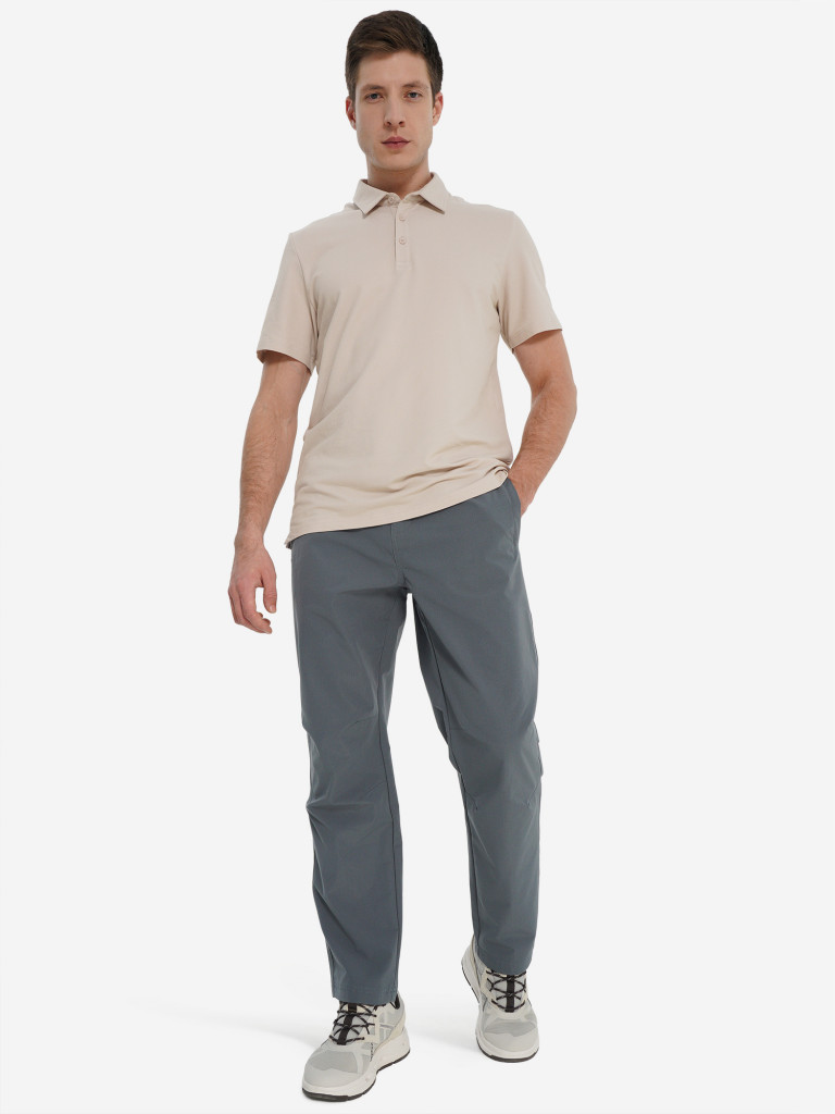 Брюки мужские Northland