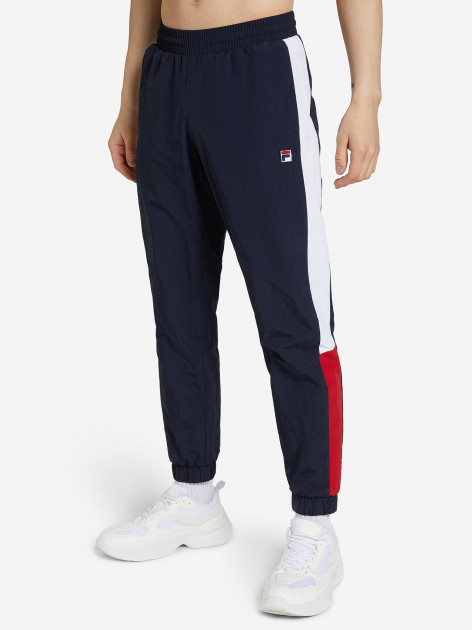 FILA - Men's Anu Jogger (LM23B532 934) – SVP Sports