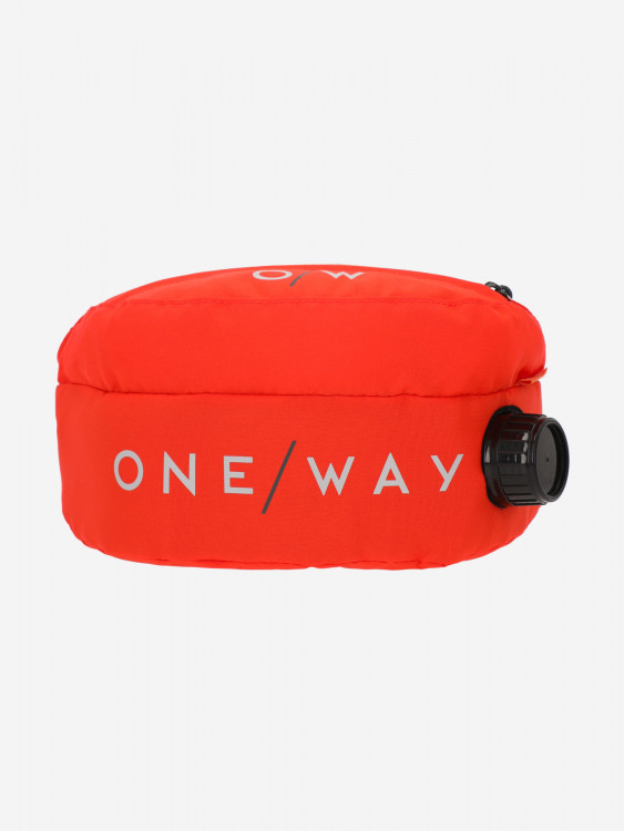 Сумка ONE/WAY OW Thermo Belt