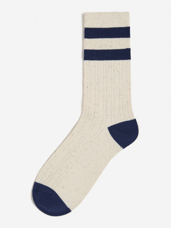 Носки Vans Classic Crew